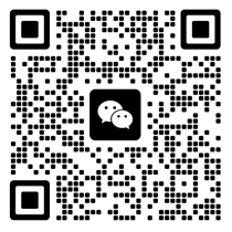 微信shangkunviolin