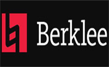 伯克利音乐学院